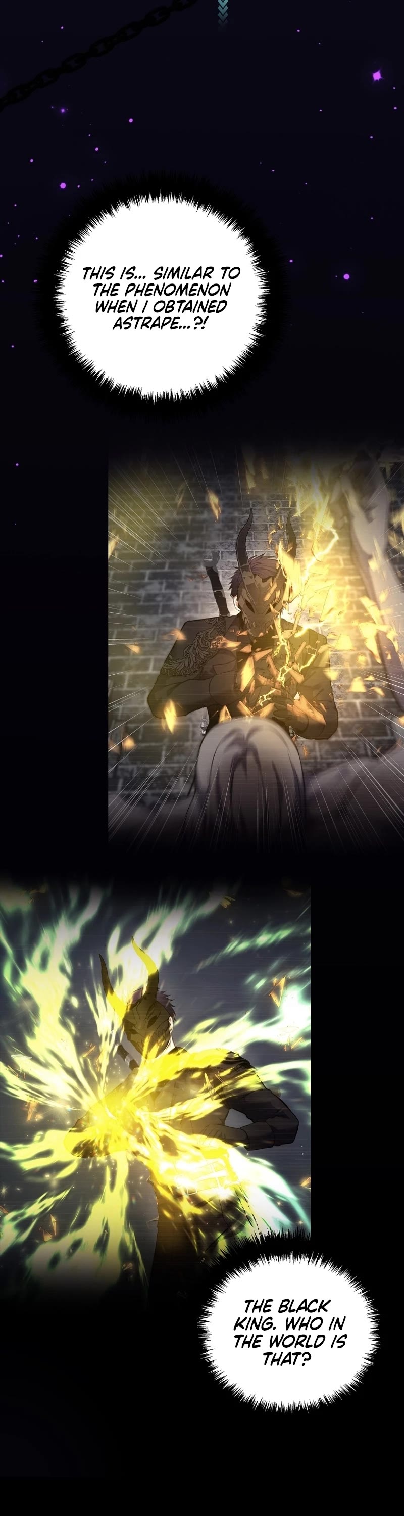 Ranker Who Lives A Second Time chapter 178 page 26