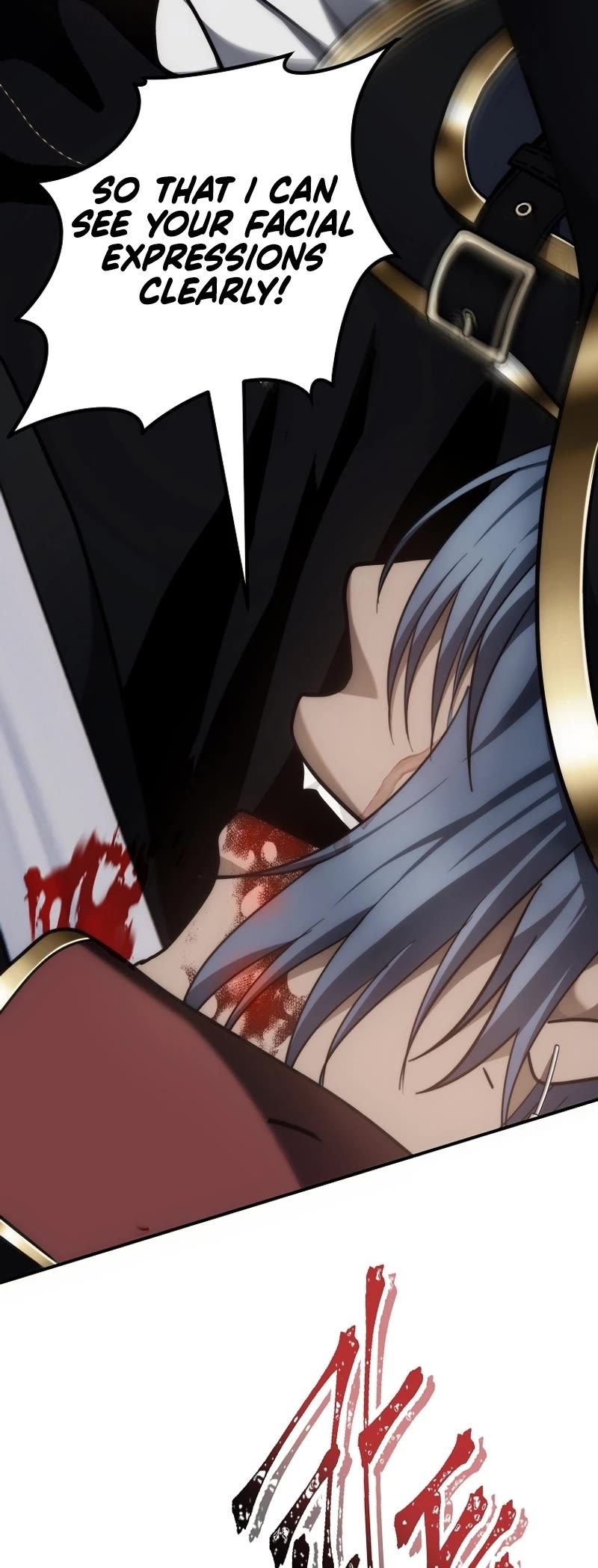 Ranker Who Lives A Second Time chapter 178 page 3