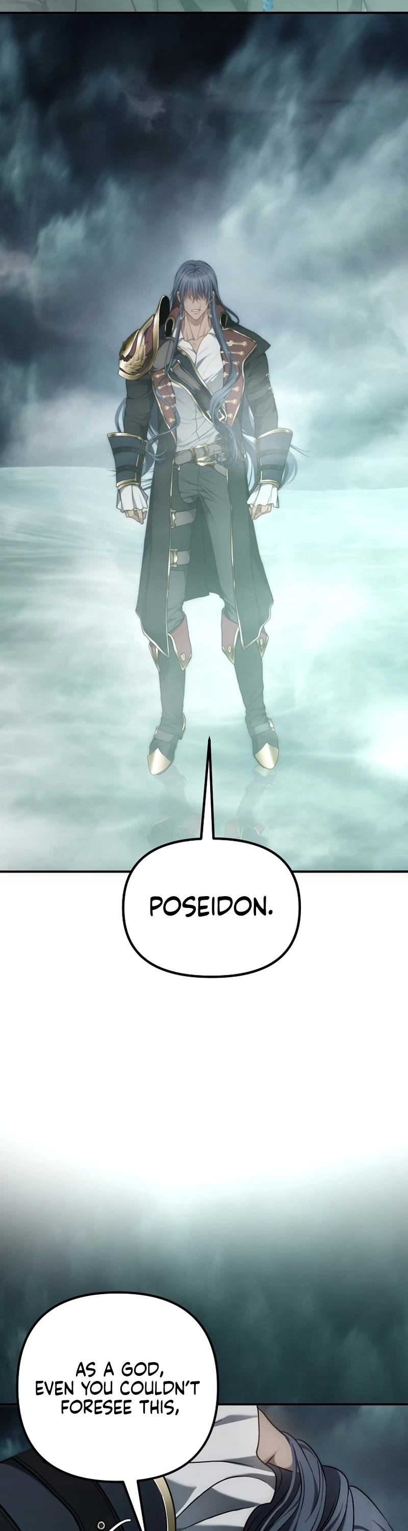 Ranker Who Lives A Second Time chapter 178 page 31