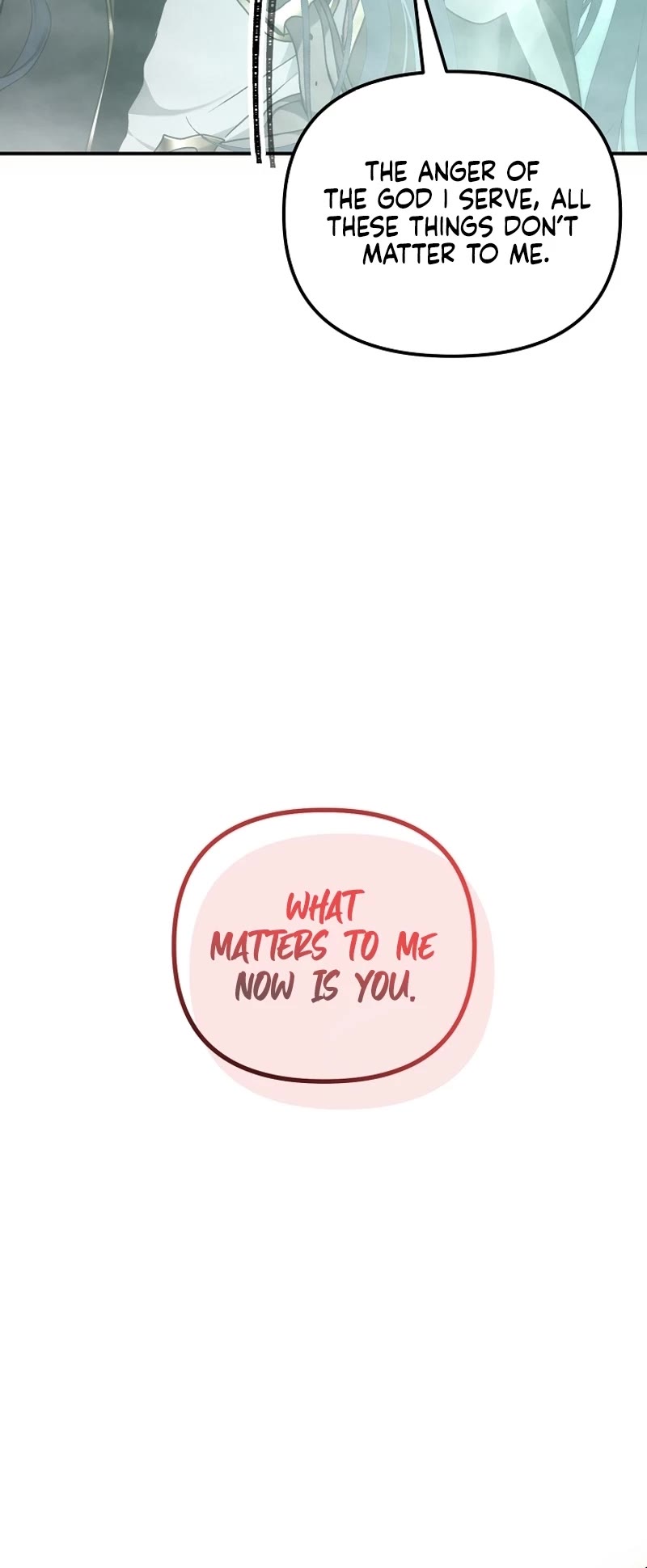 Ranker Who Lives A Second Time chapter 178 page 35