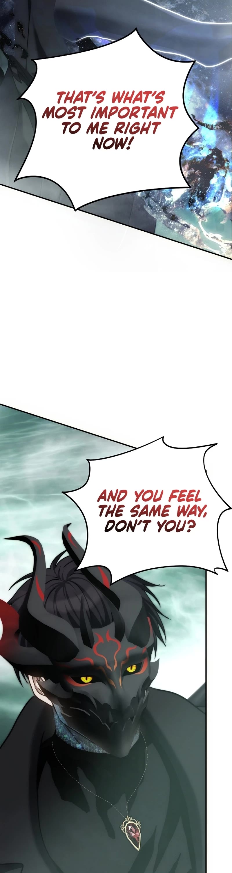 Ranker Who Lives A Second Time chapter 178 page 37