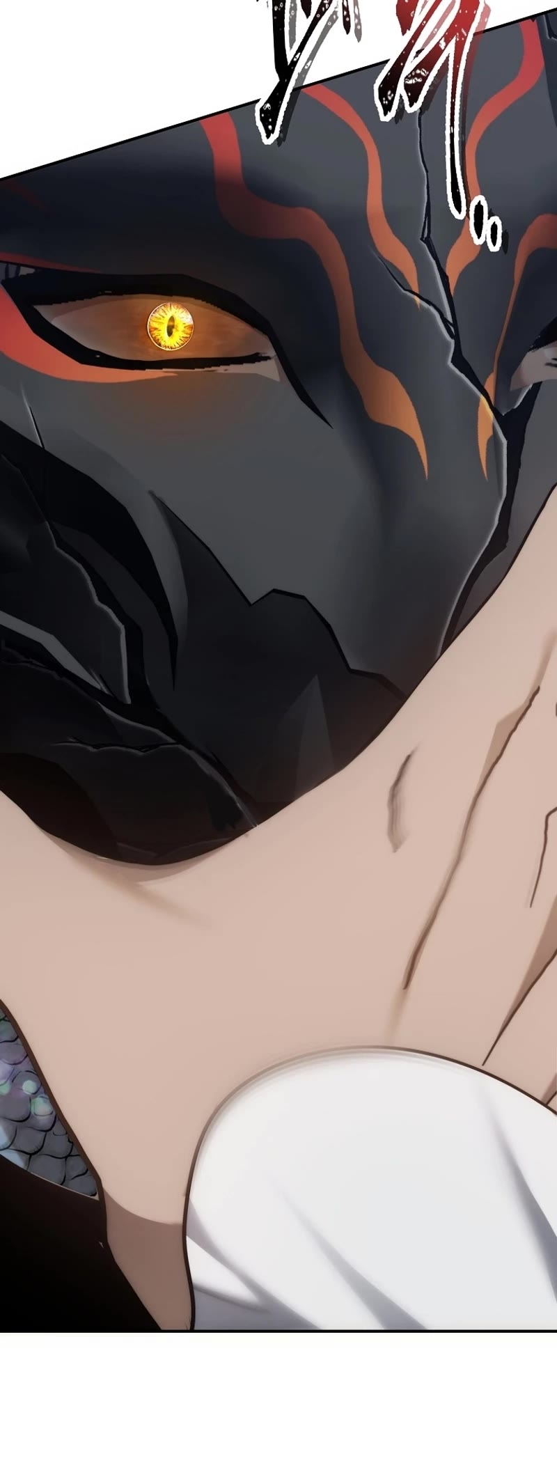 Ranker Who Lives A Second Time chapter 178 page 4