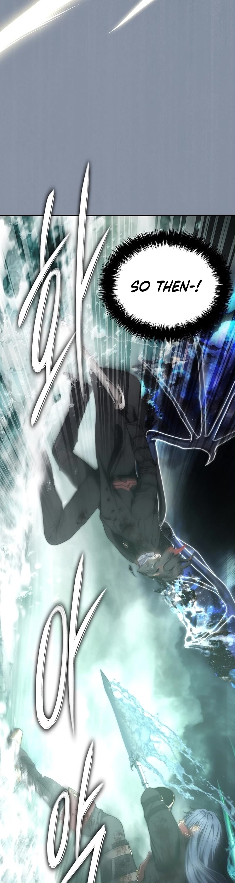 Ranker Who Lives A Second Time chapter 178 page 42