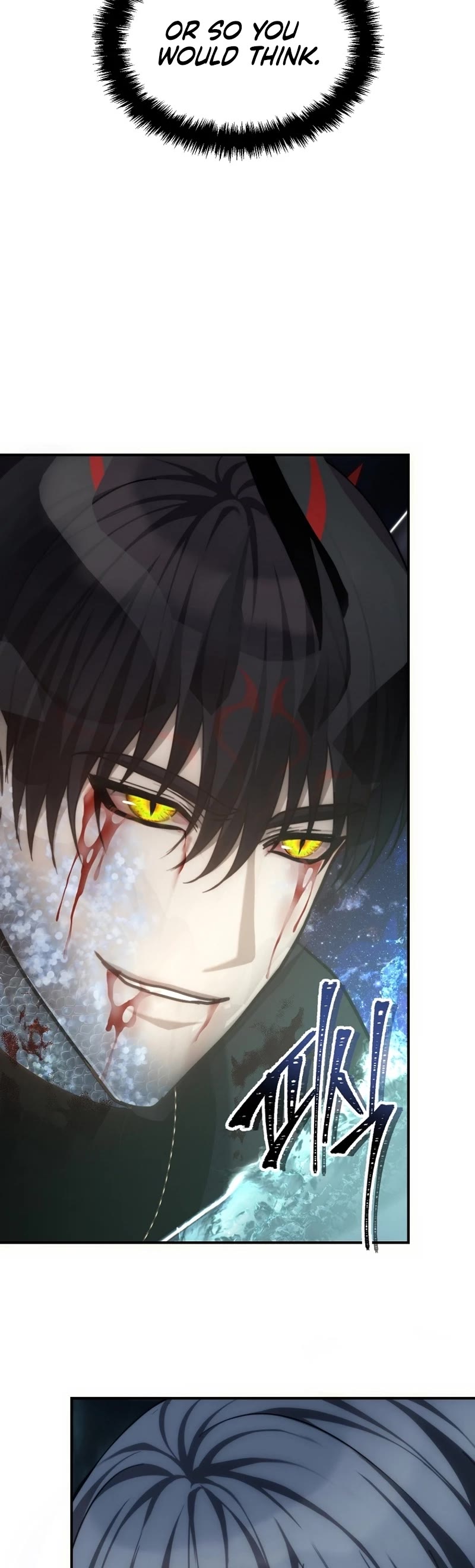 Ranker Who Lives A Second Time chapter 178 page 46