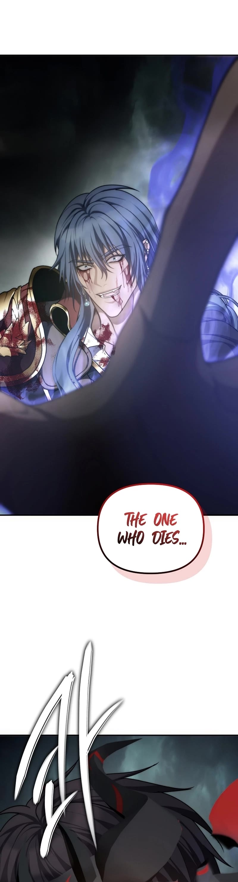 Ranker Who Lives A Second Time chapter 178 page 55