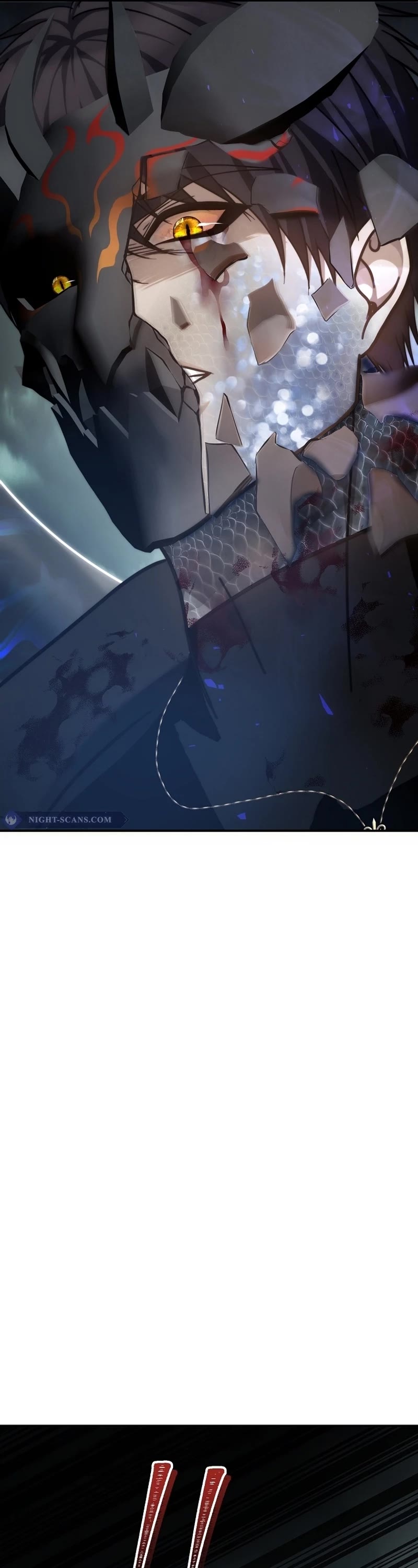 Ranker Who Lives A Second Time chapter 178 page 57