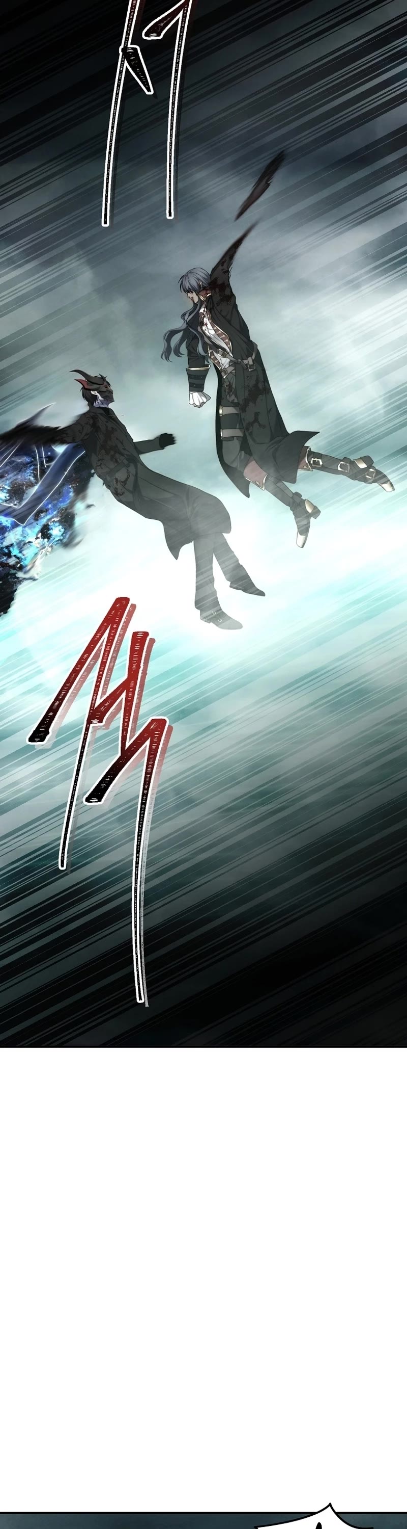 Ranker Who Lives A Second Time chapter 178 page 58