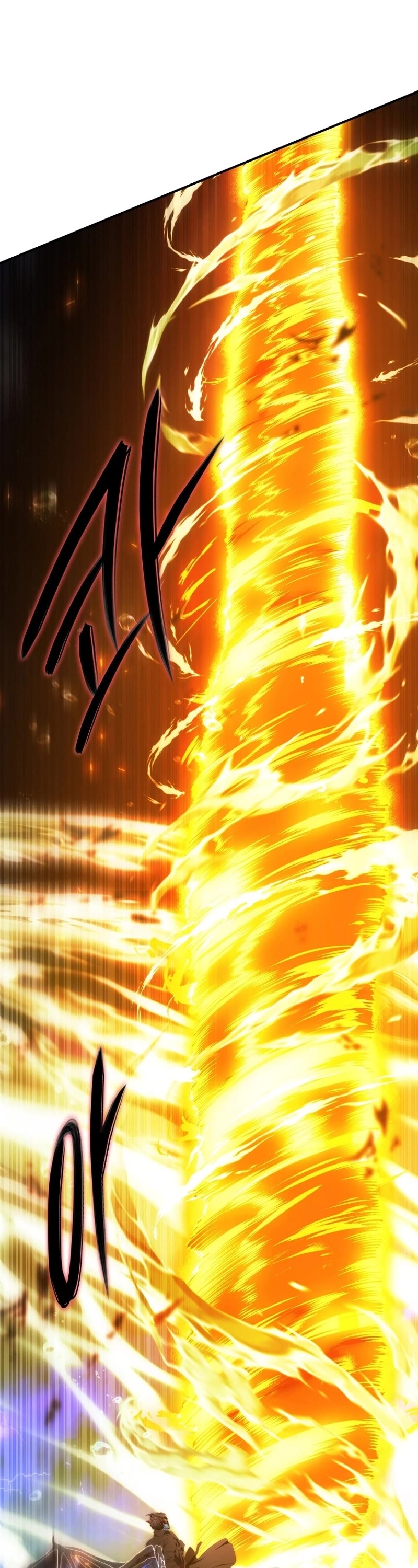 Ranker Who Lives A Second Time chapter 178 page 6