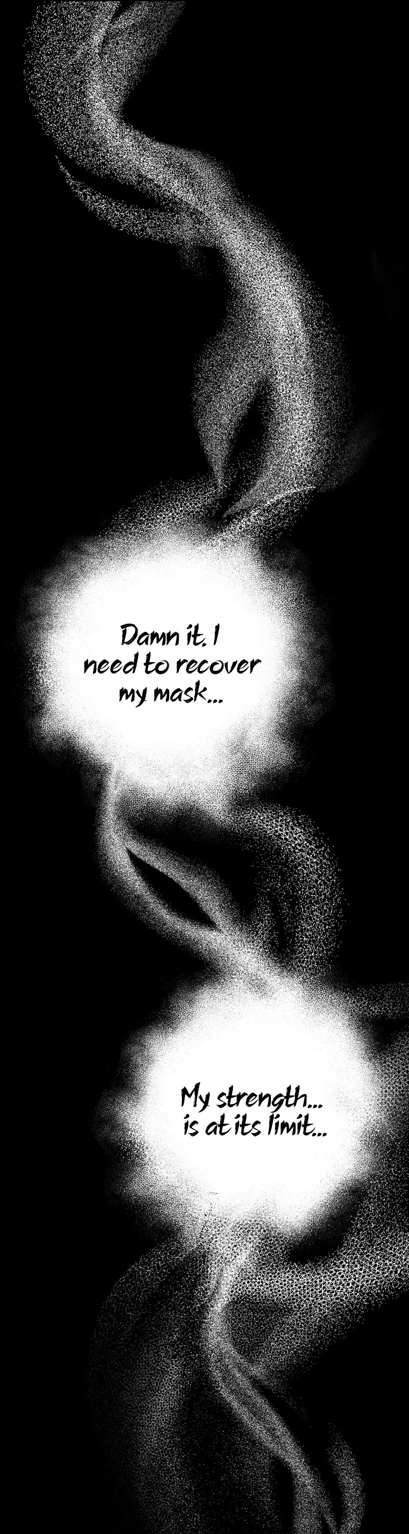 Ranker Who Lives A Second Time chapter 178 page 62