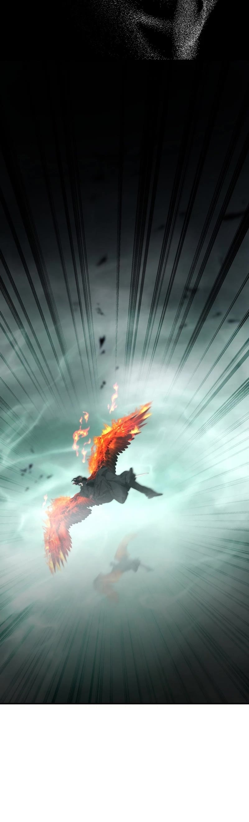 Ranker Who Lives A Second Time chapter 178 page 63