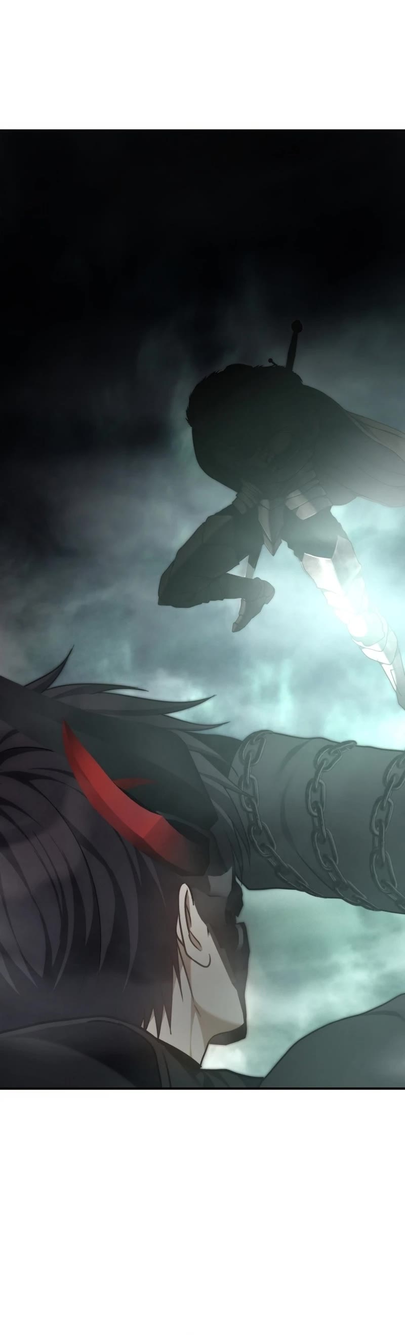 Ranker Who Lives A Second Time chapter 178 page 64