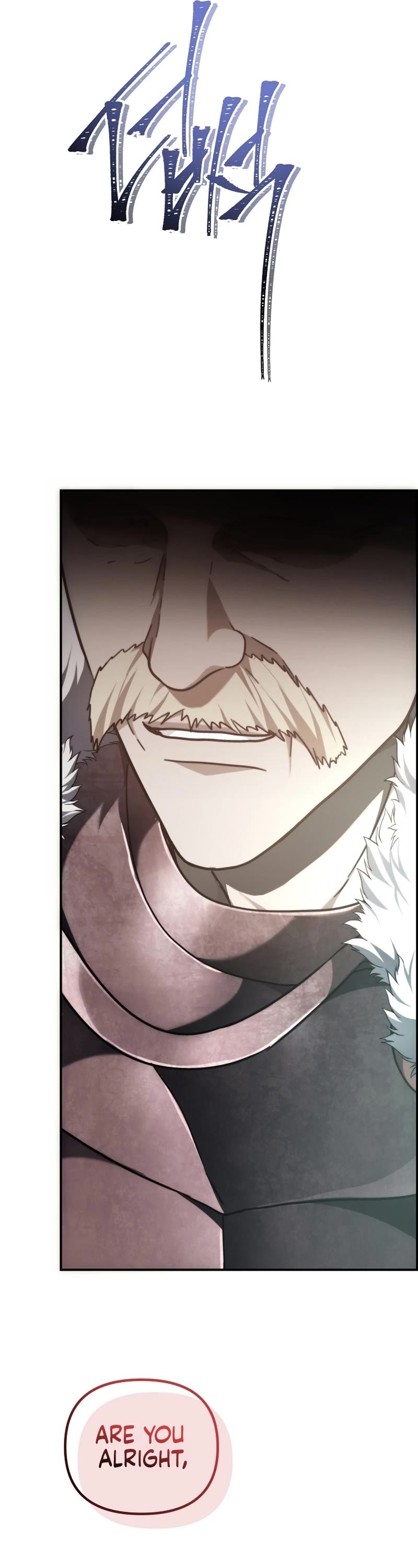 Ranker Who Lives A Second Time chapter 178 page 65