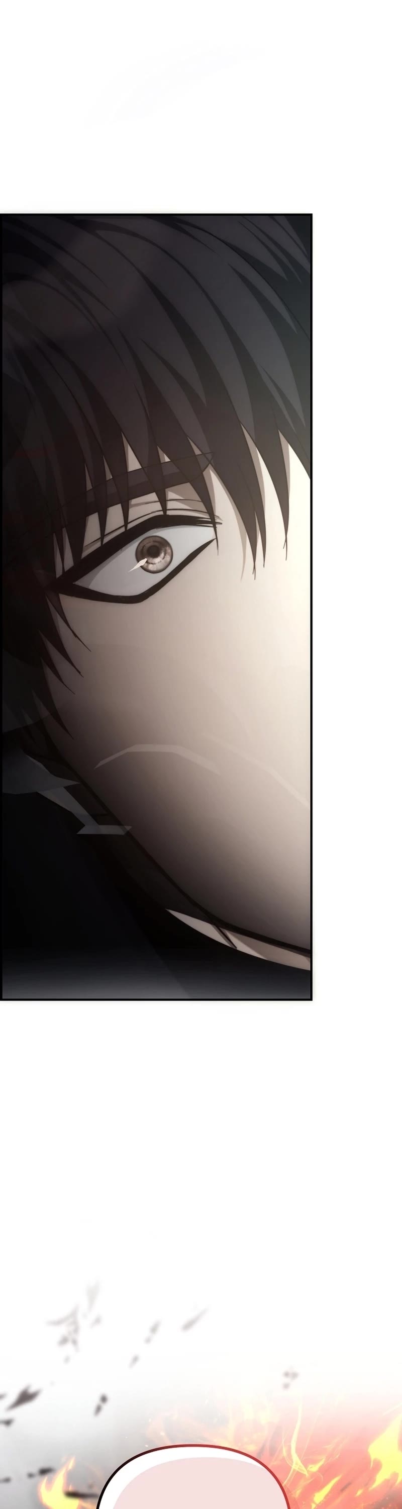 Ranker Who Lives A Second Time chapter 178 page 66