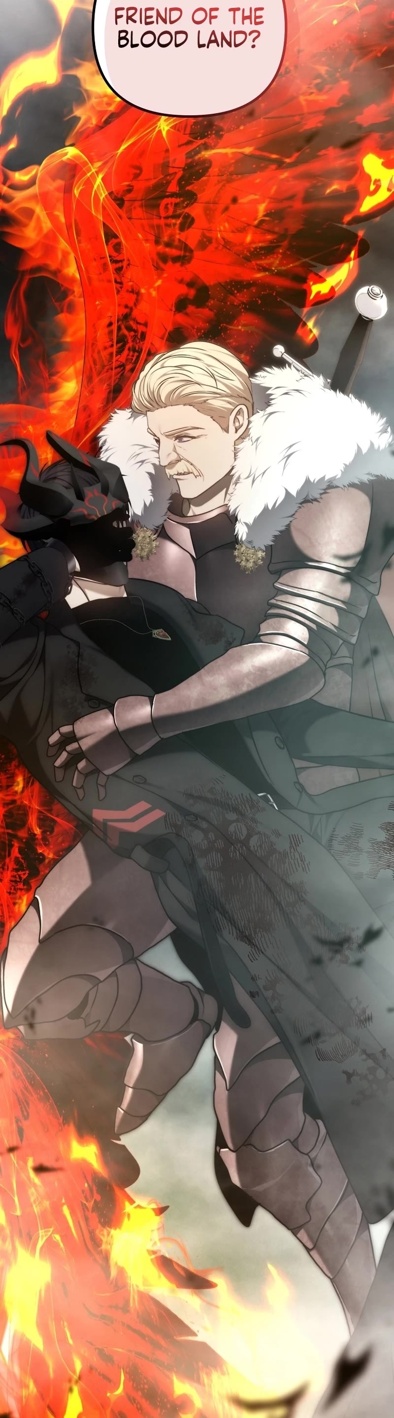 Ranker Who Lives A Second Time chapter 178 page 67