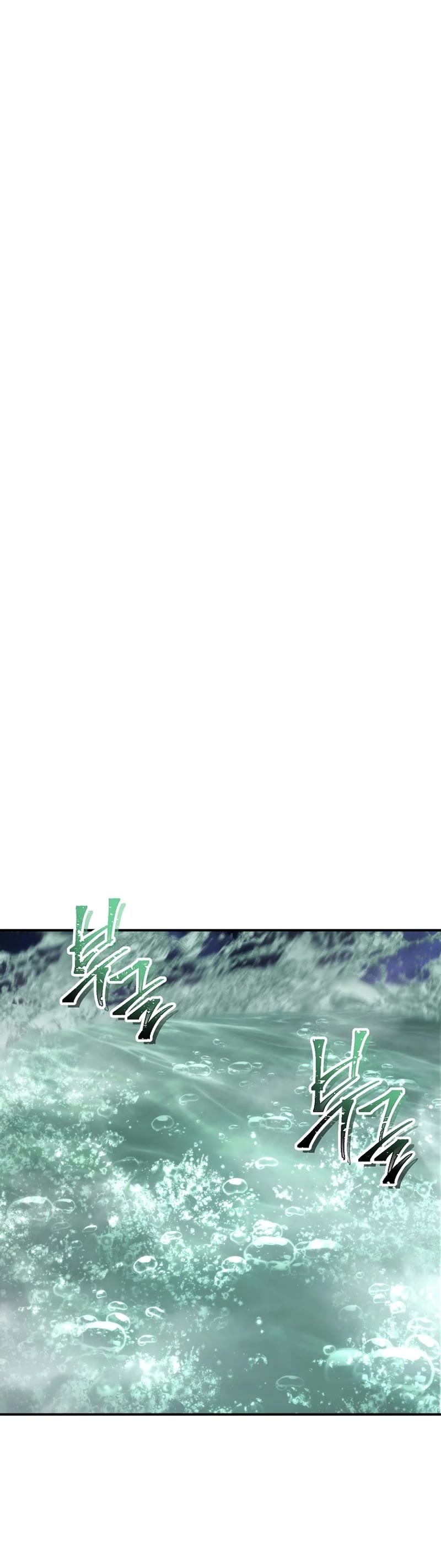 Ranker Who Lives A Second Time chapter 178 page 9