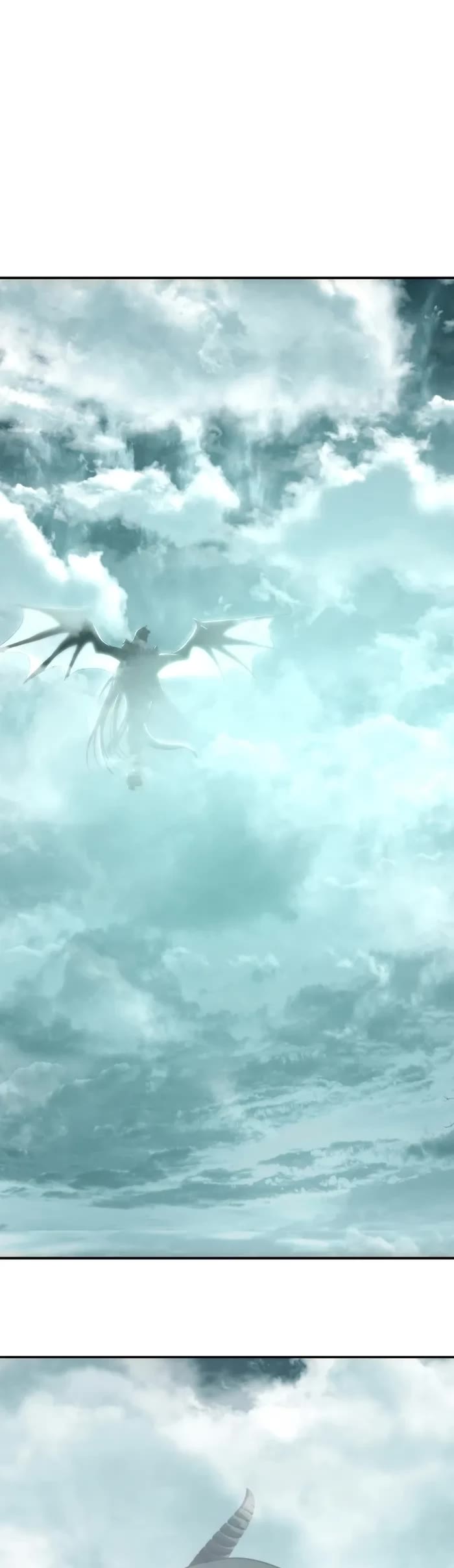 Ranker Who Lives A Second Time chapter 179 page 11