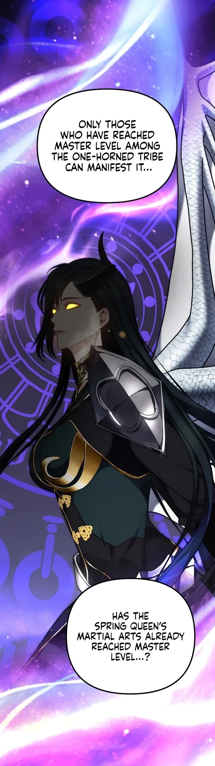 Ranker Who Lives A Second Time chapter 179 page 15