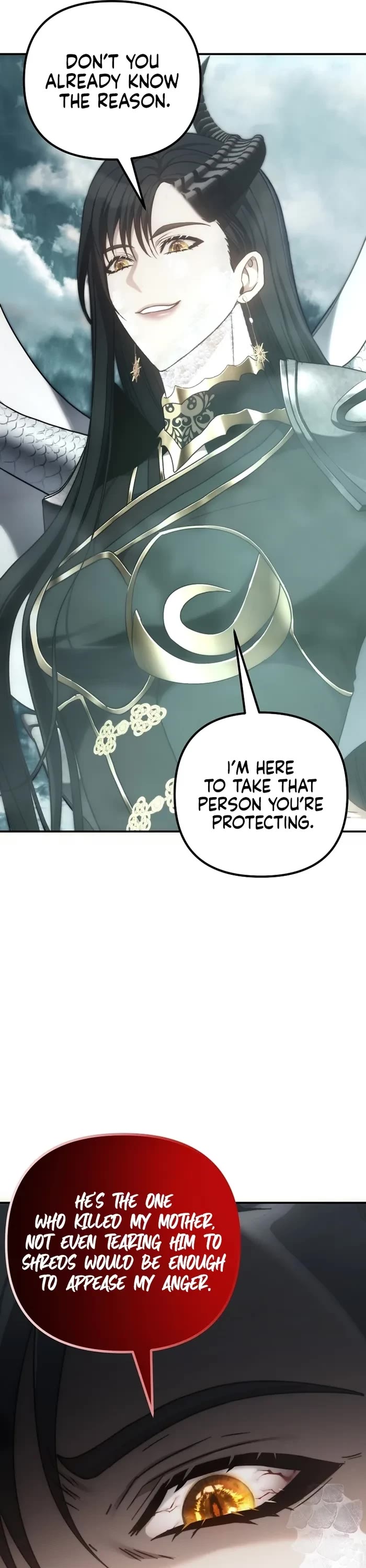 Ranker Who Lives A Second Time chapter 179 page 17