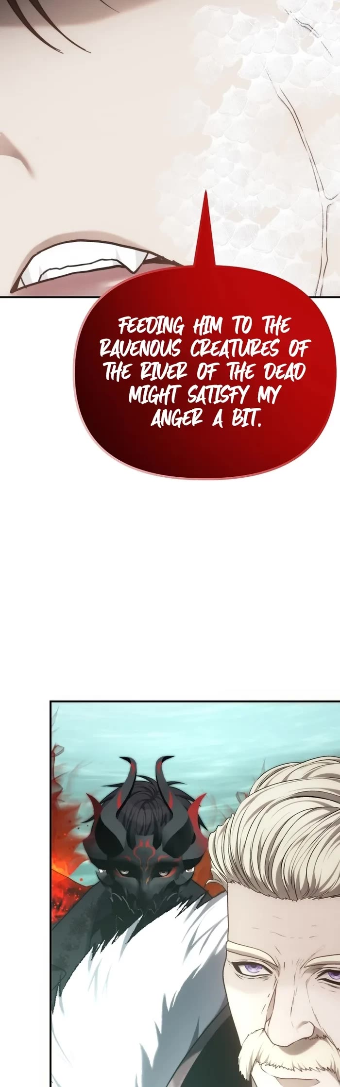 Ranker Who Lives A Second Time chapter 179 page 18