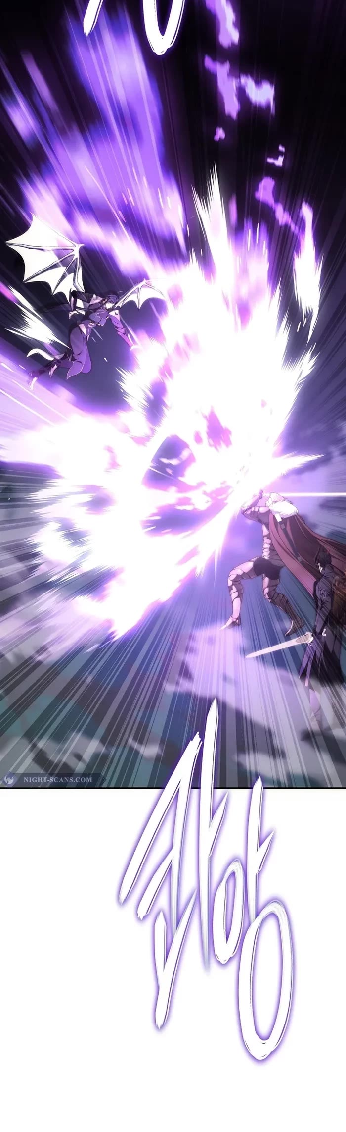 Ranker Who Lives A Second Time chapter 179 page 24