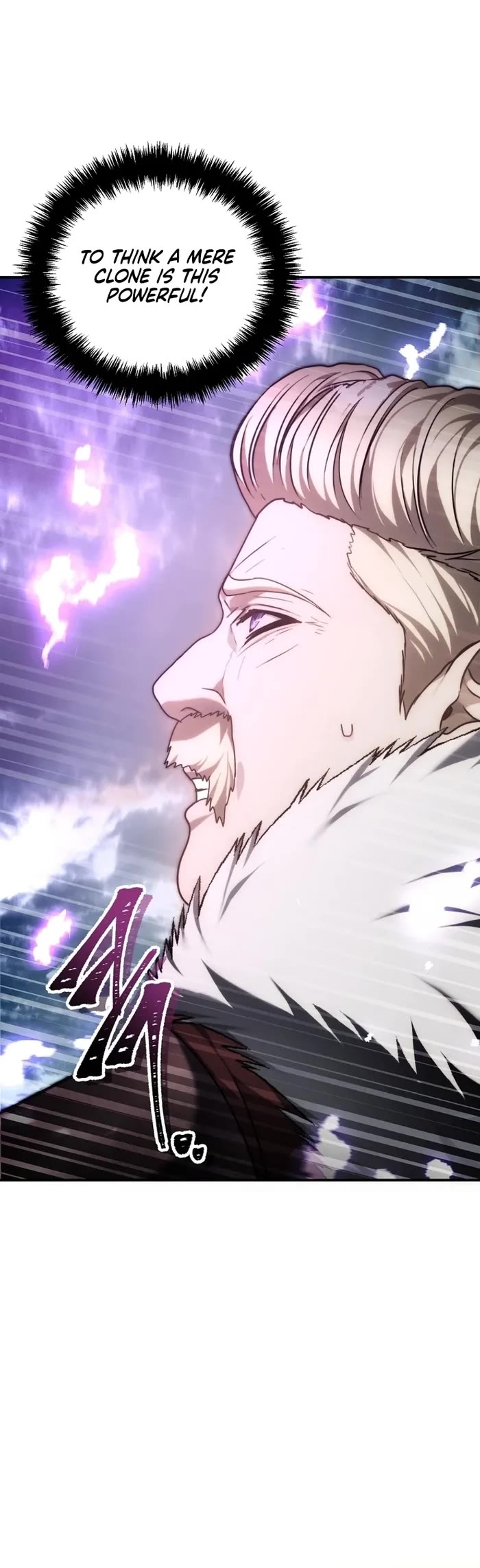 Ranker Who Lives A Second Time chapter 179 page 25