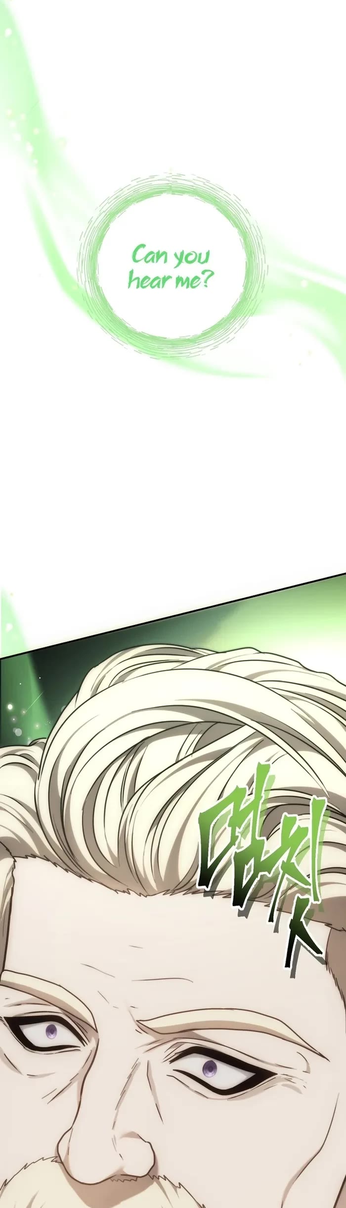 Ranker Who Lives A Second Time chapter 179 page 27