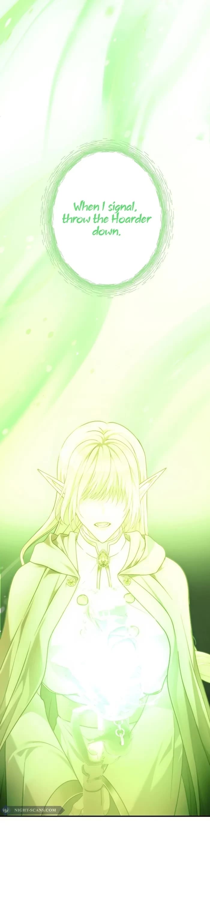 Ranker Who Lives A Second Time chapter 179 page 29