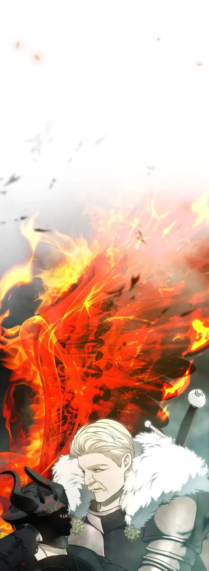 Ranker Who Lives A Second Time chapter 179 page 4