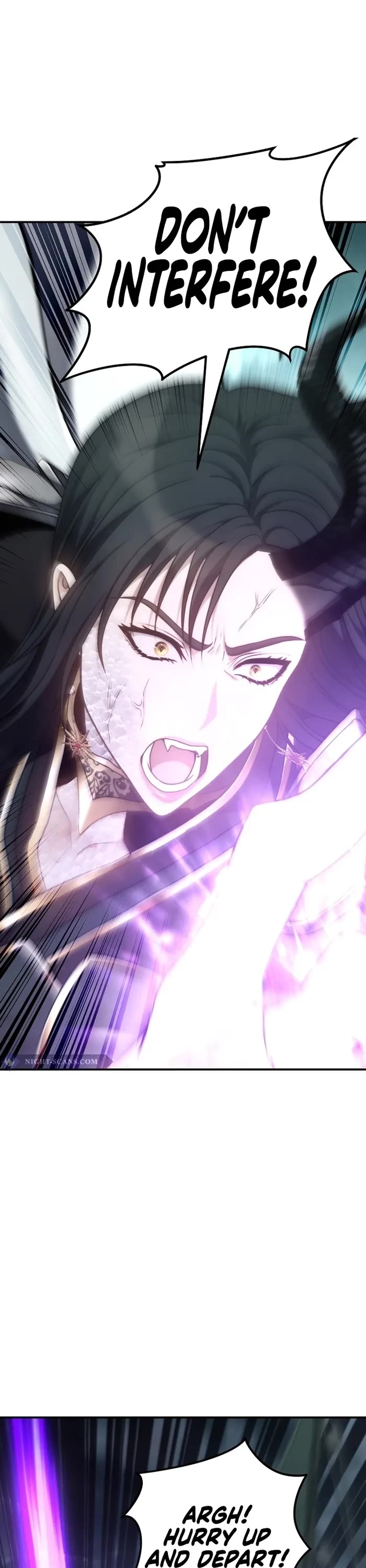 Ranker Who Lives A Second Time chapter 179 page 42