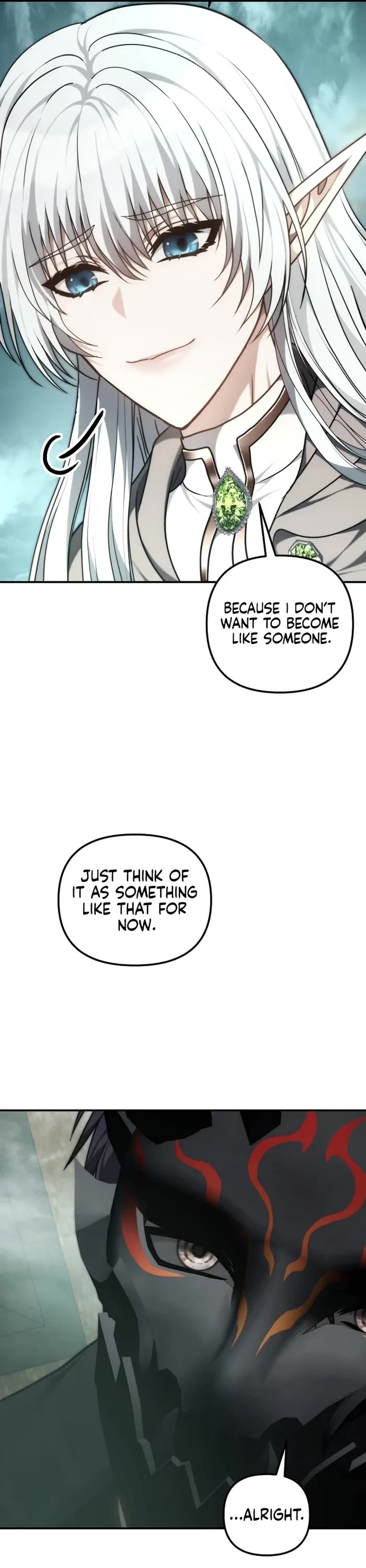 Ranker Who Lives A Second Time chapter 179 page 45