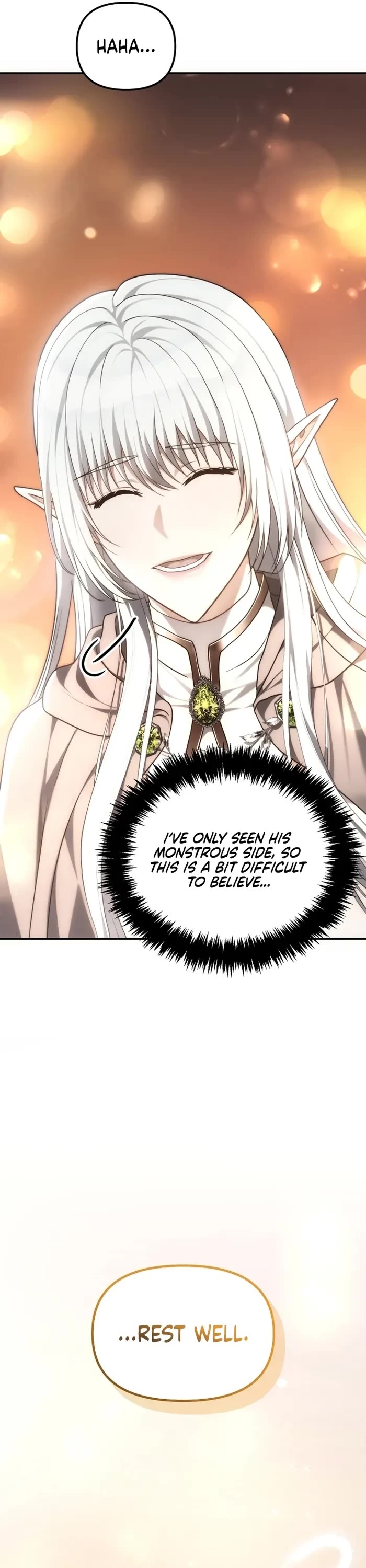 Ranker Who Lives A Second Time chapter 179 page 48