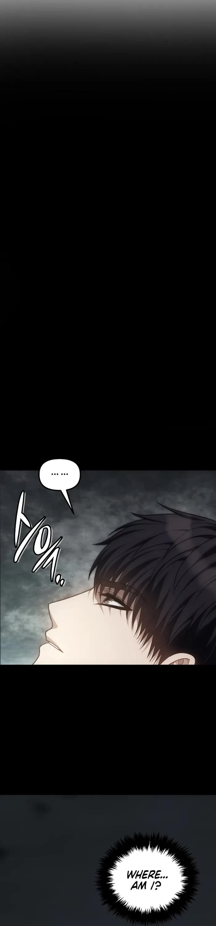 Ranker Who Lives A Second Time chapter 179 page 50