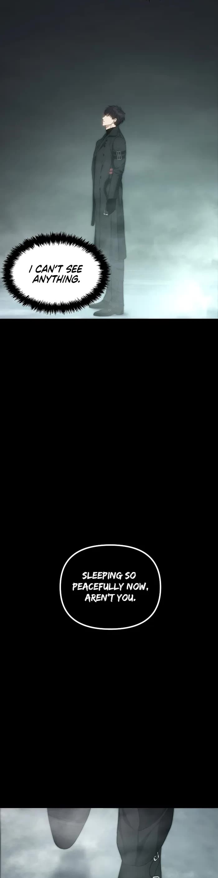 Ranker Who Lives A Second Time chapter 179 page 51