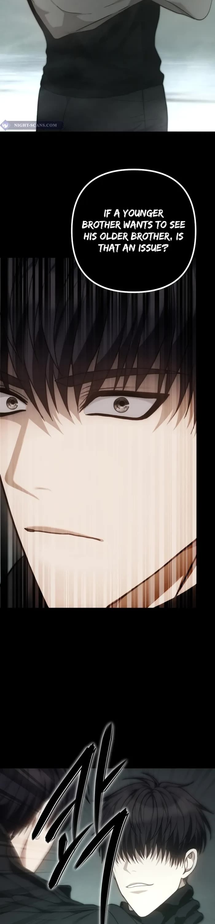 Ranker Who Lives A Second Time chapter 179 page 54