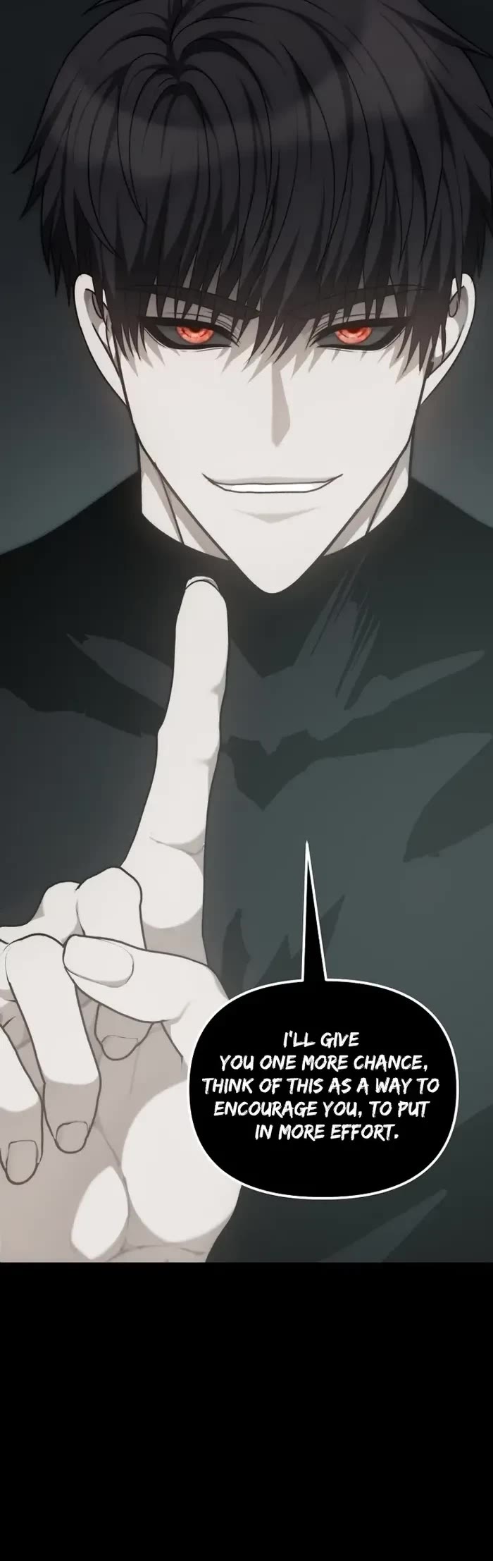 Ranker Who Lives A Second Time chapter 180 page 11