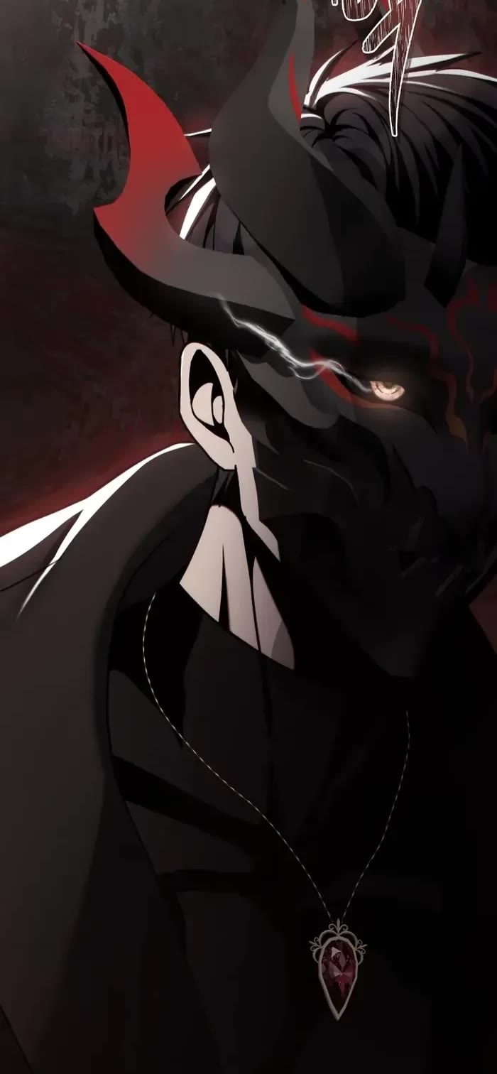 Ranker Who Lives A Second Time chapter 180 page 41