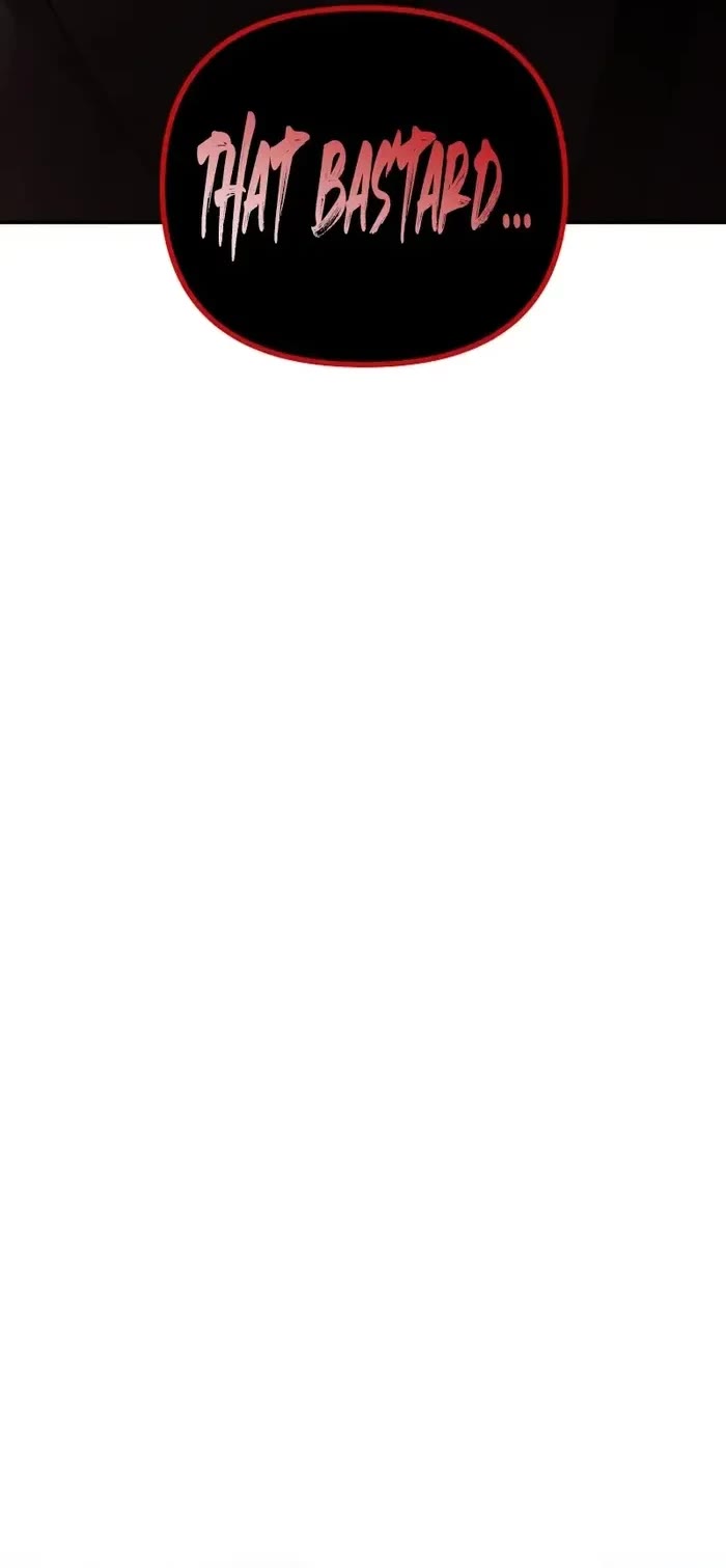 Ranker Who Lives A Second Time chapter 180 page 42