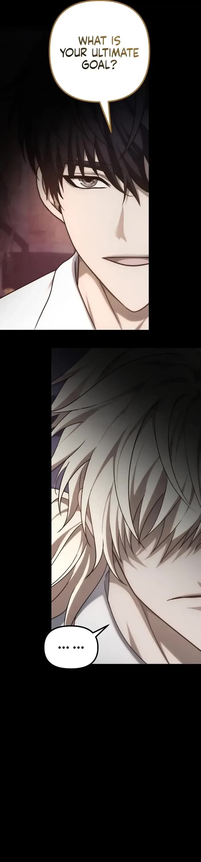 Ranker Who Lives A Second Time chapter 180 page 59