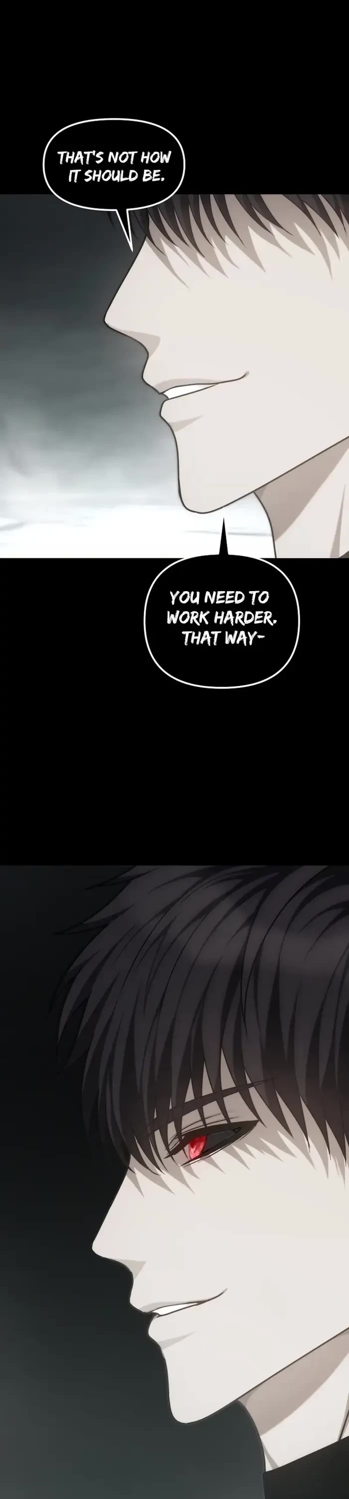 Ranker Who Lives A Second Time chapter 180 page 6