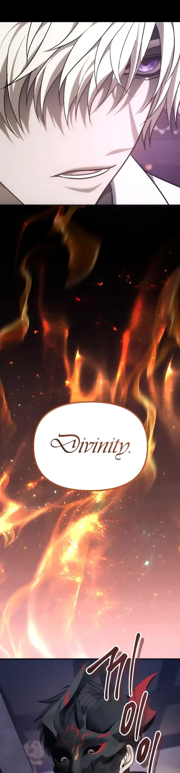 Ranker Who Lives A Second Time chapter 180 page 60