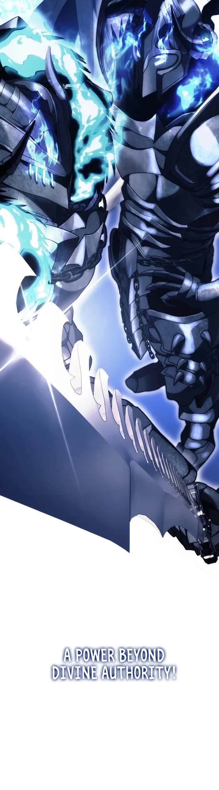 Ranker Who Lives A Second Time chapter 181 page 26