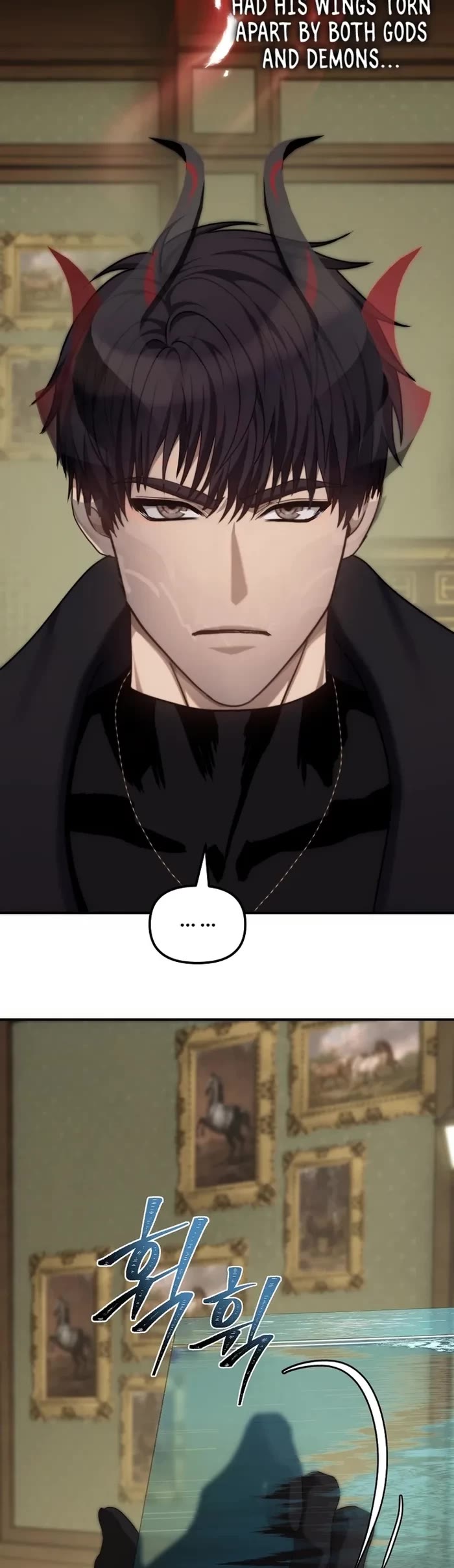 Ranker Who Lives A Second Time chapter 181 page 33