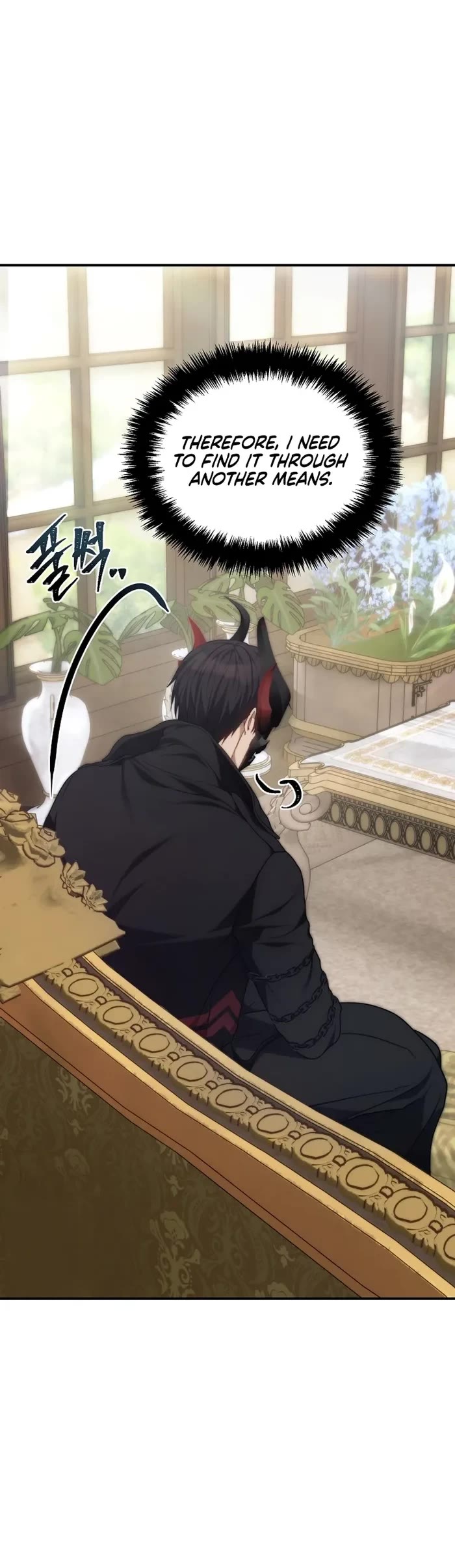 Ranker Who Lives A Second Time chapter 181 page 37