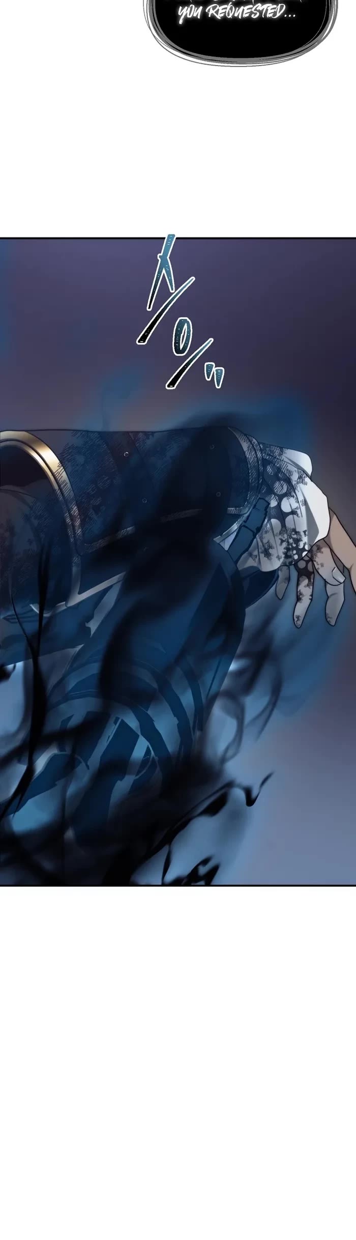 Ranker Who Lives A Second Time chapter 181 page 40