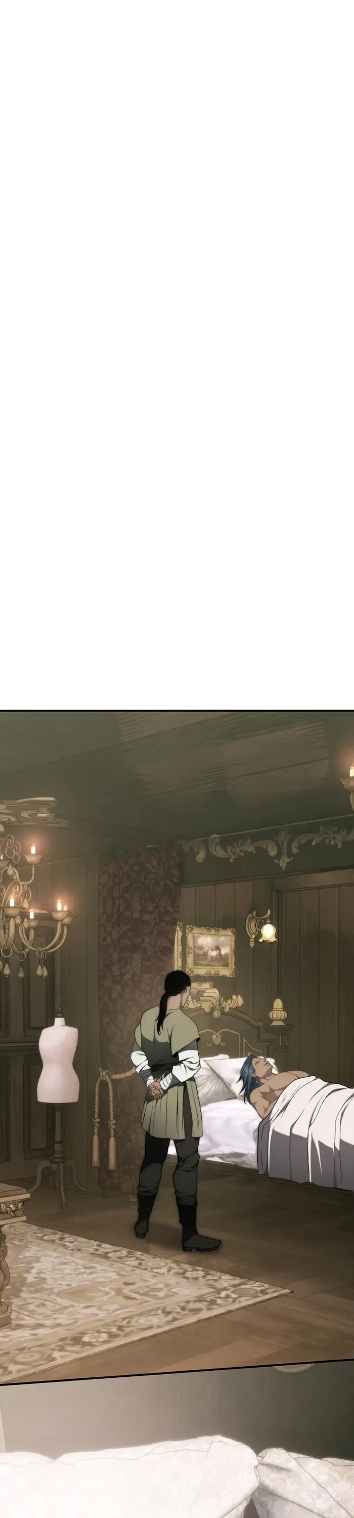 Ranker Who Lives A Second Time chapter 181 page 41