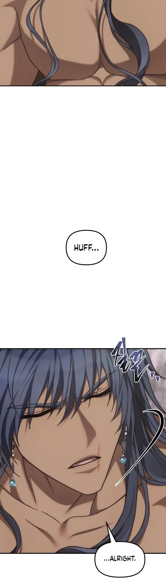 Ranker Who Lives A Second Time chapter 181 page 48