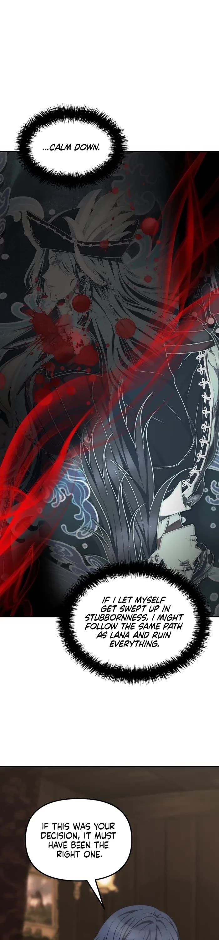 Ranker Who Lives A Second Time chapter 181 page 49