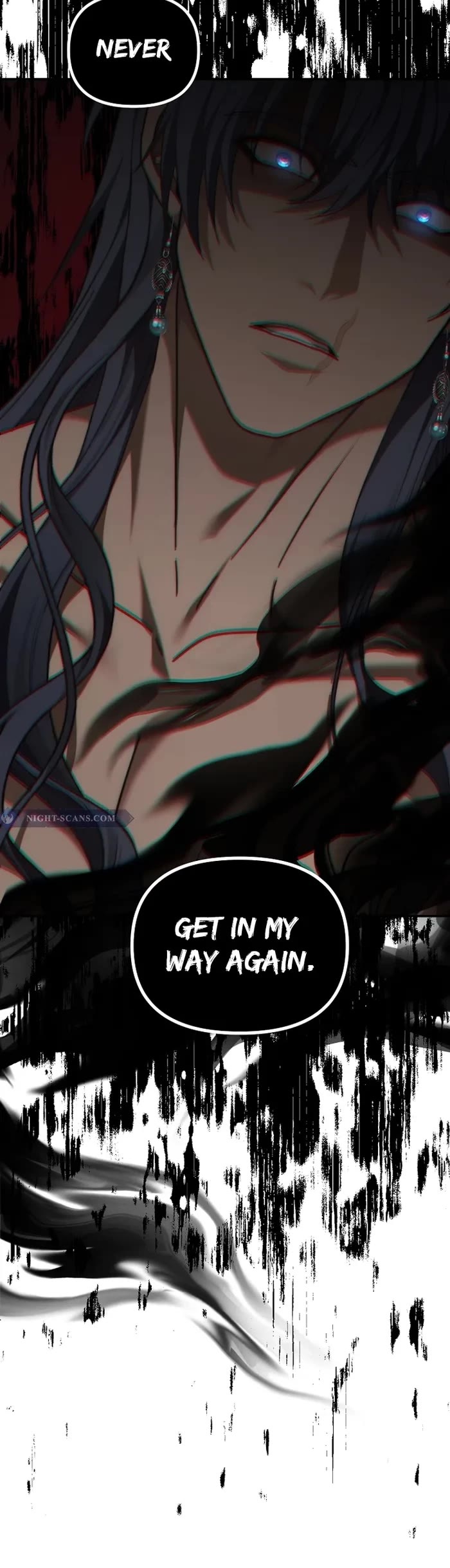 Ranker Who Lives A Second Time chapter 181 page 51