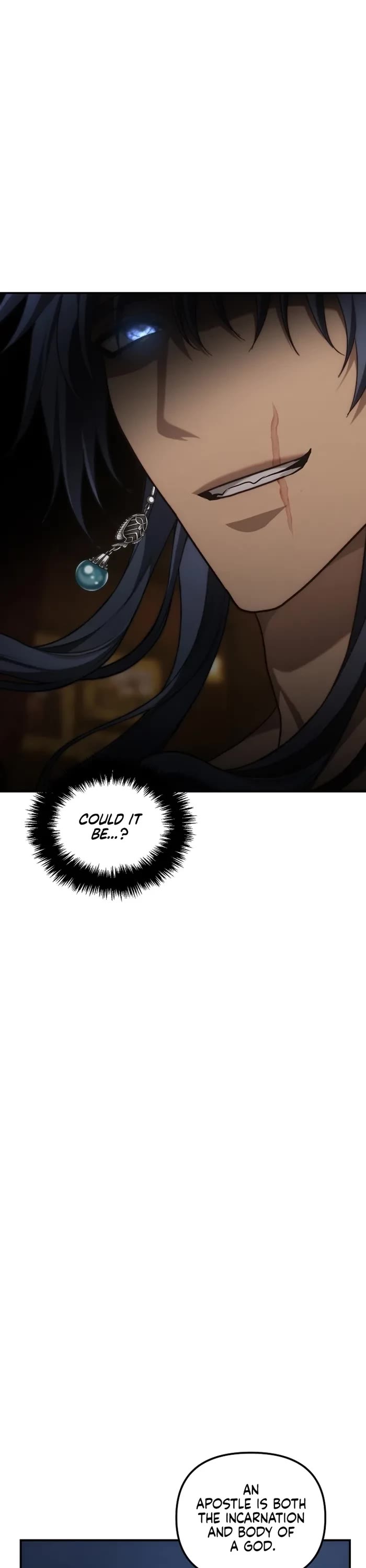 Ranker Who Lives A Second Time chapter 181 page 55