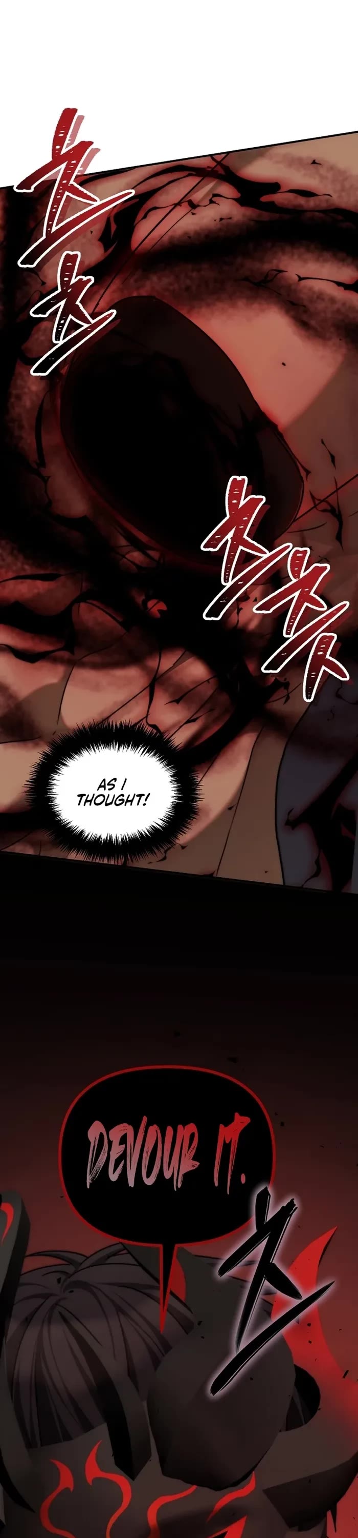 Ranker Who Lives A Second Time chapter 181 page 58